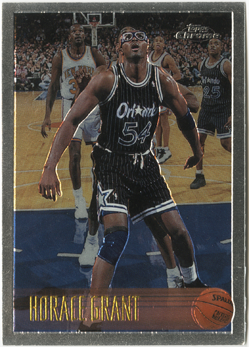 Mookie Blaylock autographed Basketball Card (New Jersey Nets) 1992 Upper  Deck #151